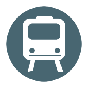 TRANSPORTES