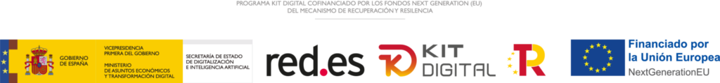 kit-digital-publicidad